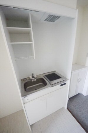 フォンス相模原の物件内観写真